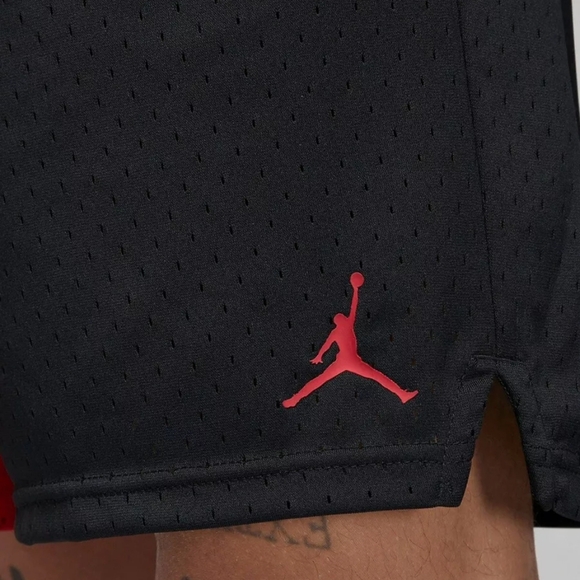 Nike Air Jordan Jumpman DRI-FIT Sport XXL -NWT - Picture 5 of 7